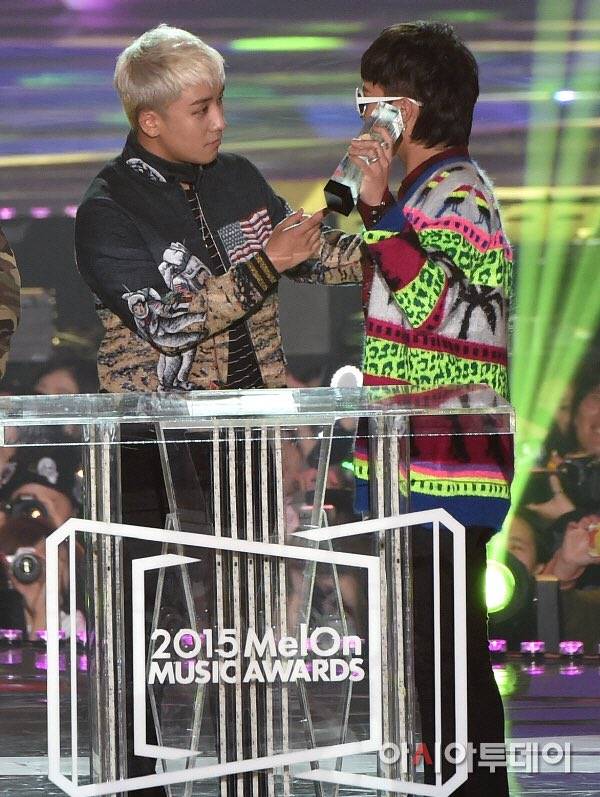 gd in mma2015