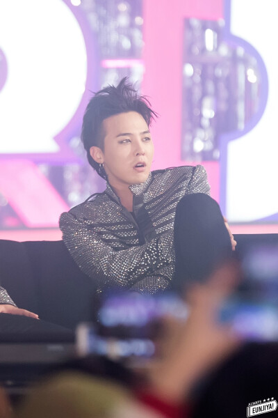 gd in mma2015