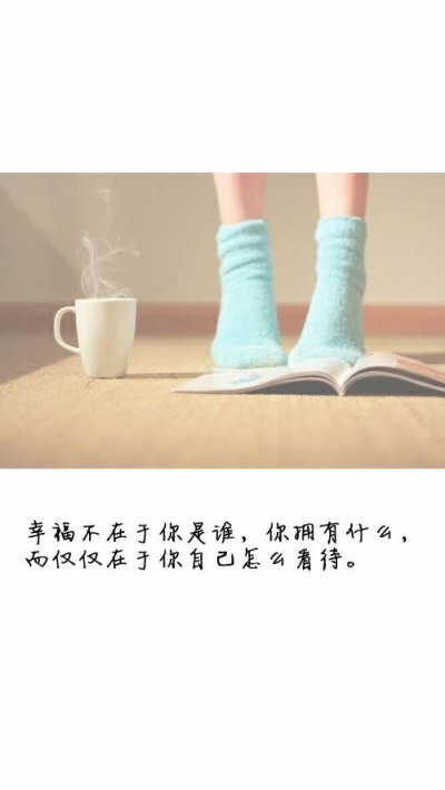 电影截图，文字。