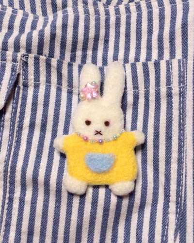 miffy