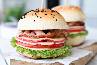 爱生活，享资味。www.cheerway.cn