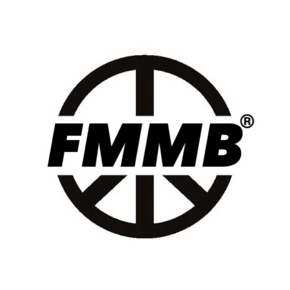 #FMMB#