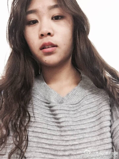 我没有你以为那么洒脱 不是爱或不爱都能随口说