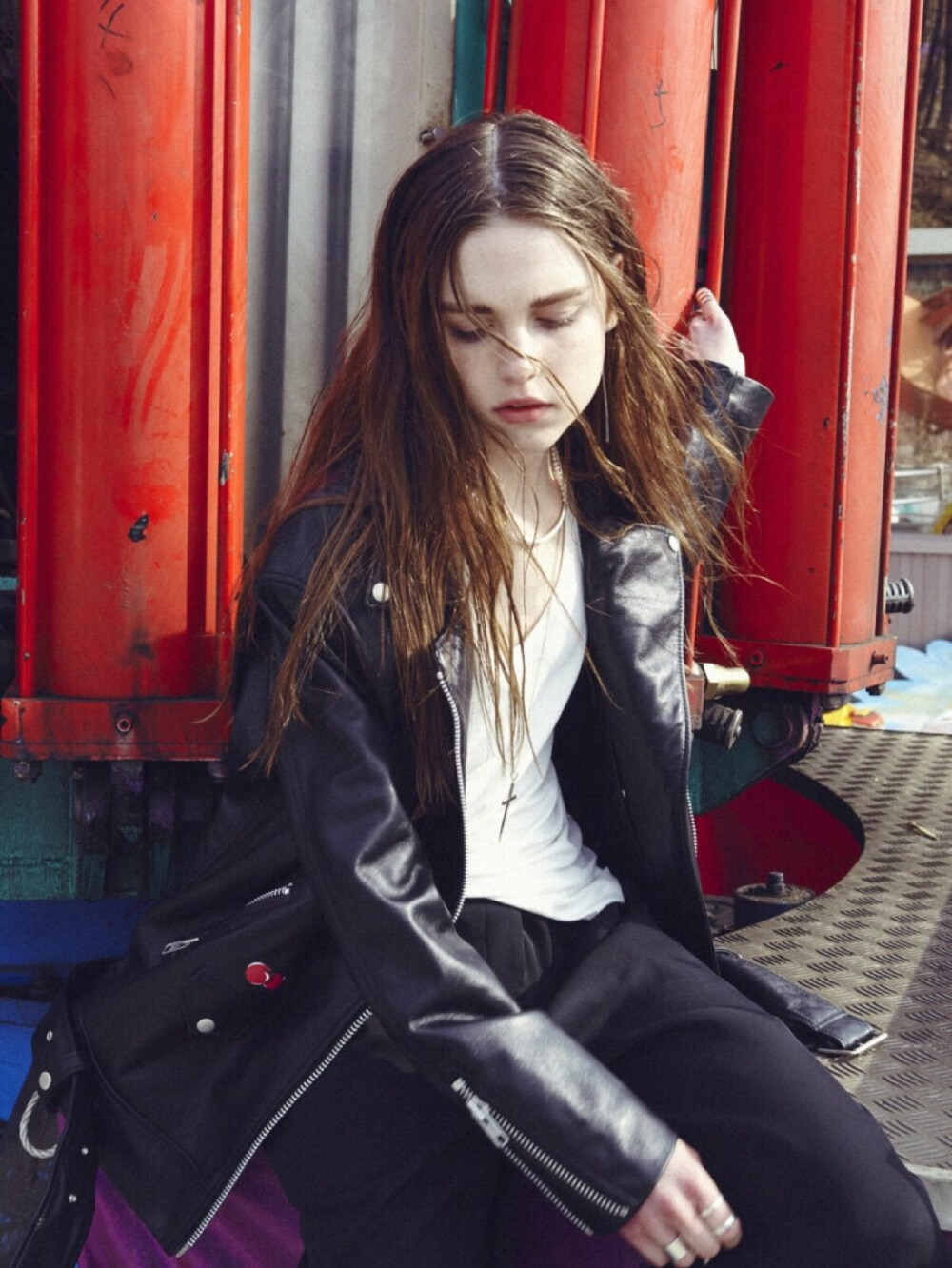 iphone壁纸锁屏壁纸欧美风系列手机壁纸第51期