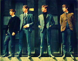 #The Beatles#