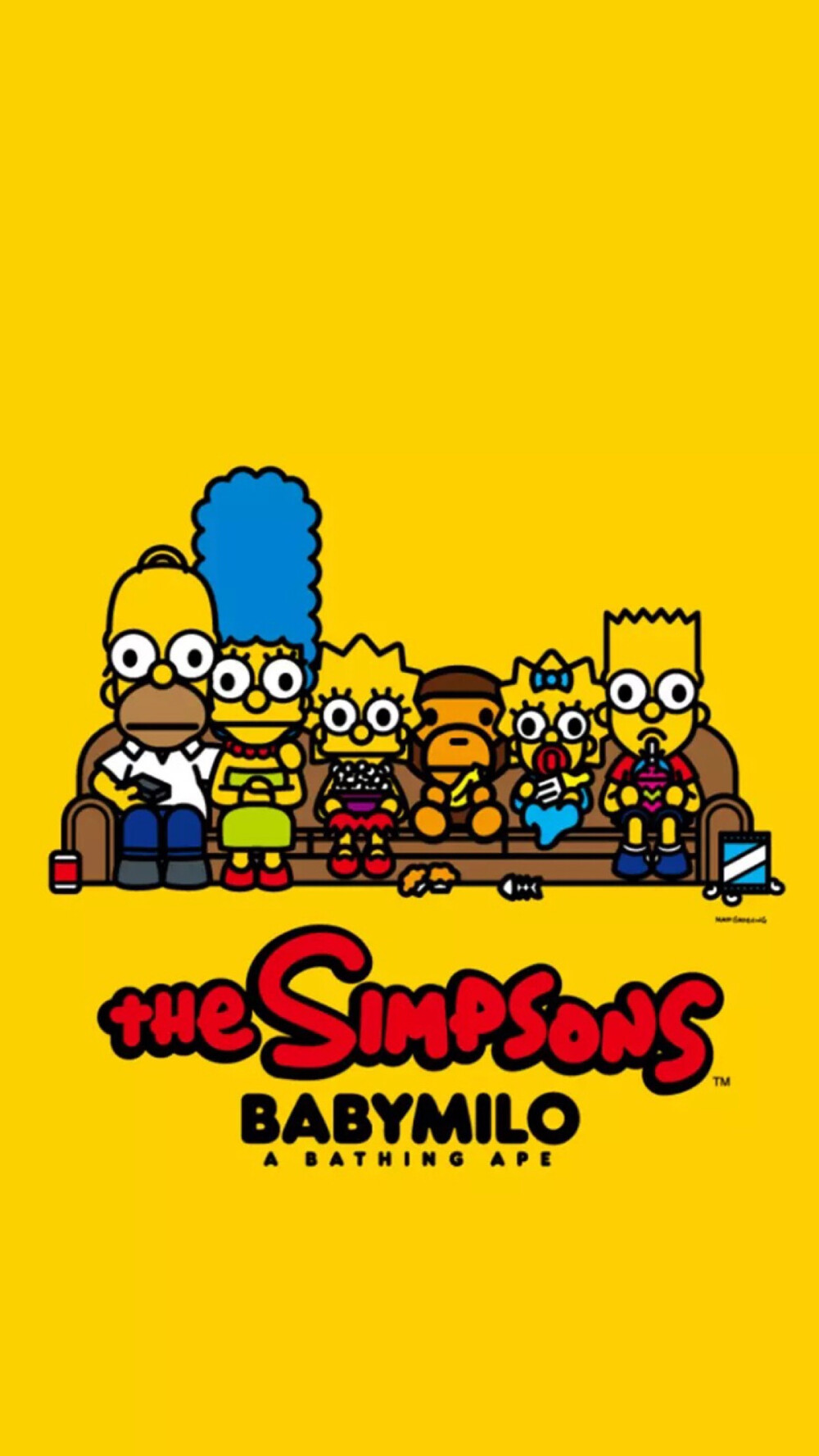 simpsons