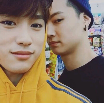 JJP