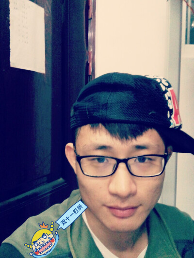 双十一该打折的是(手)