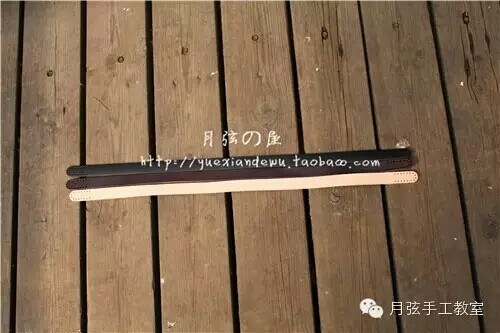 真皮包带特价团购 23一幅 60 3付 要的亲跟我联系