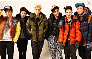 全宇宙都是茶蛋