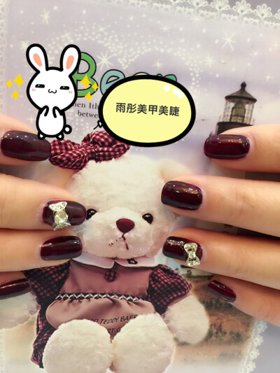 超级显白的颜色