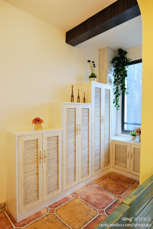 ★   家居系列   ★