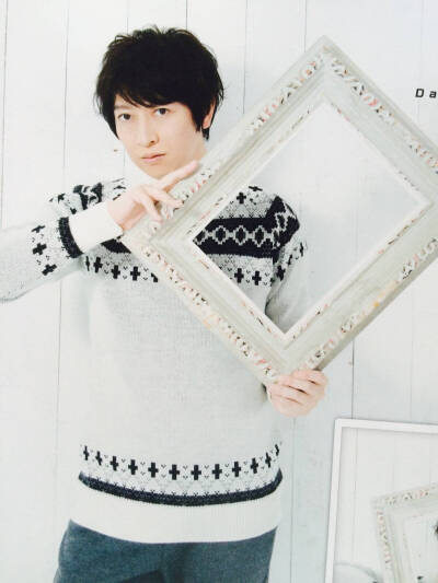 onod