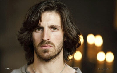 嚯嚯嚯嚯高萌萌