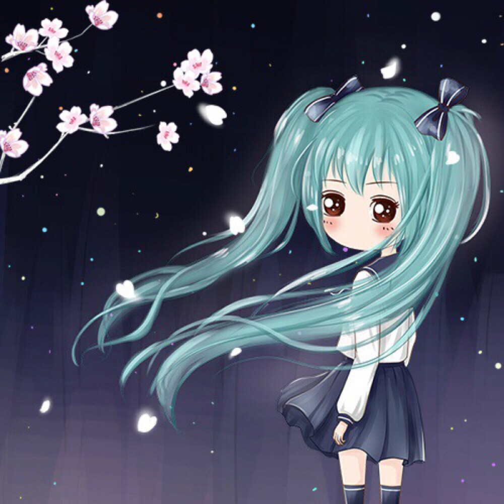 youllalwaysbemine小薇头像