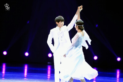 你长大了 但还是很难过啦