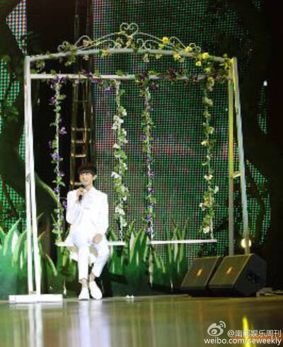 未来的某一天 那个座位将属于某个幸运的女孩