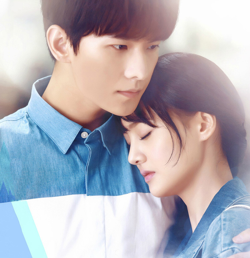 "—《微微一笑很倾城》