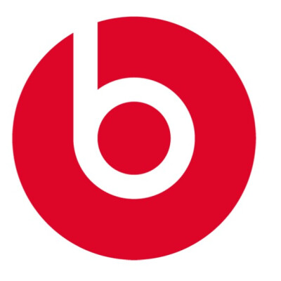 beats.by Dr Dre