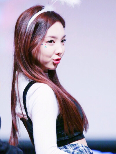 林娜妍 twice nayeon