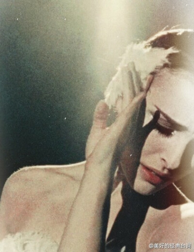 你是如此的沉醉。。。