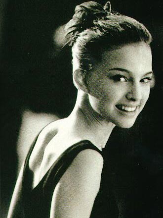 难以想象伤心时