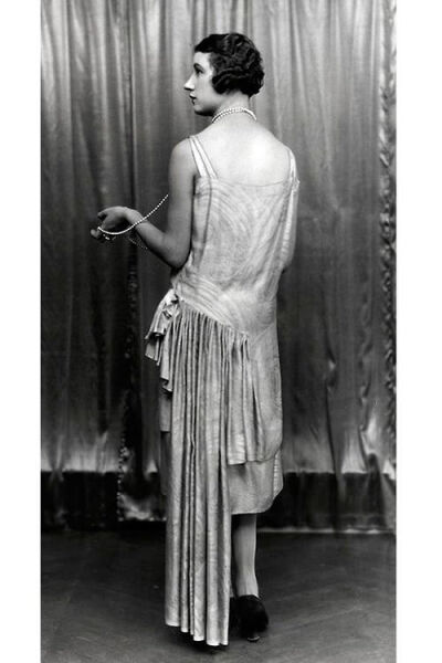 1920s