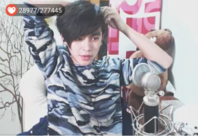 破哥可帅可萌可逗可傲娇