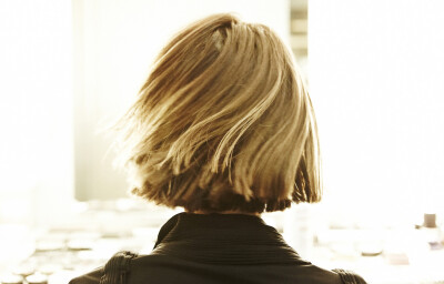 短发女神高俊熙(◉ω◉ )