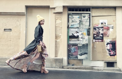 短发女神高俊熙(◉ω◉ )