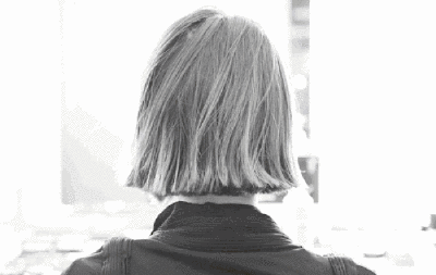 短发女神高俊熙(◉ω◉ )