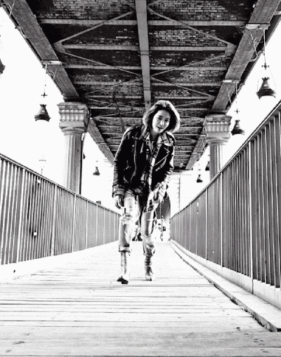 短发女神高俊熙(◉ω◉ )