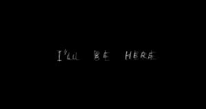 I'll be here【剧场版】境界的彼方 -I'LL BE HERE- 未来篇【完结】