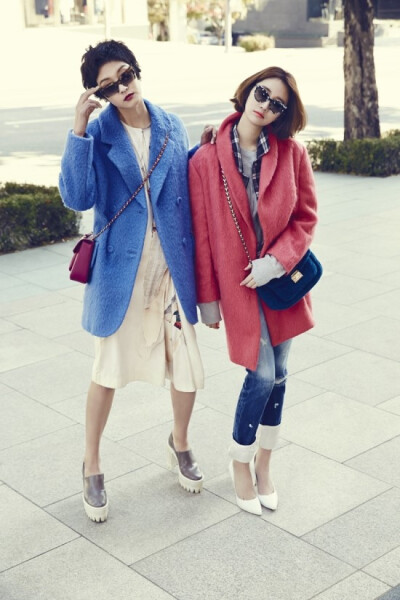 短发女神高俊熙(◉ω◉ )