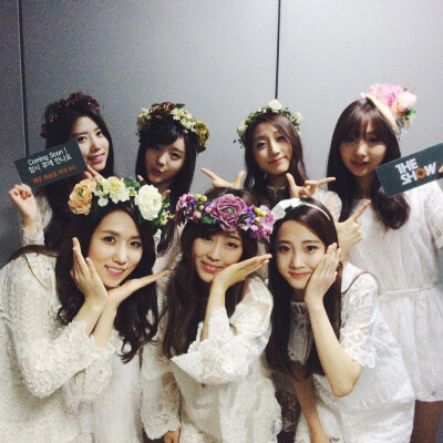 lovelyz