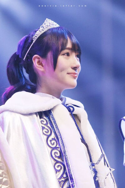 snh48 赵嘉敏 Savoki