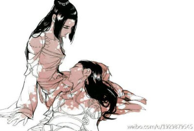 策秀！ 秀：“睡吧，吃饭的时候我叫你。” 军：“好。”