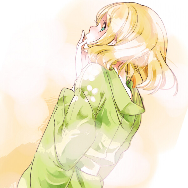 神奇宝贝特别篇 口袋怪兽[pixiv] 畫師ㄕちま id=14242505白露,與布萊克切連是青梅竹馬,為黑白篇御三家之一....第一隻手持精靈為水水賴,與白露一樣個性上很容易失控爆走,但在白露把修好的圖鑑交託給懷特後就決心回故鄉當博士的助理,而水水賴是否有無進化三階段就不得而知,可能在黑白2篇登場的雙刃丸或許就是白露那有點失控爆走的水水賴吧....