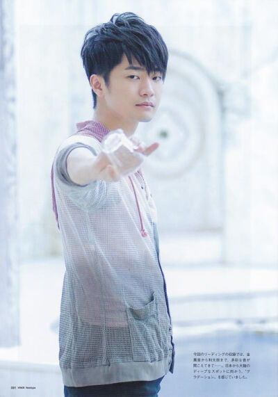 jun