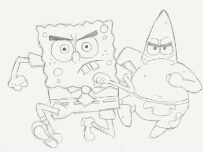 在奋斗的路上奔跑