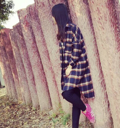 「情侣头像」一对 by 2023那年