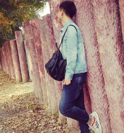 「情侣头像」一对 by 2023那年