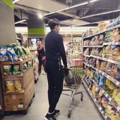 「情侣头像」一对 by 2023那年