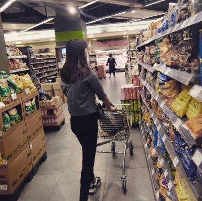 「情侣头像」一对 by 2023那年