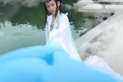 三生三世十里桃花