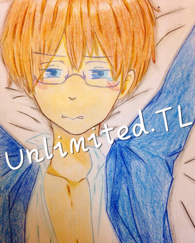 Unlimited.TL