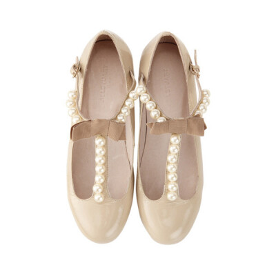 JILLSTUART Jill Shoes