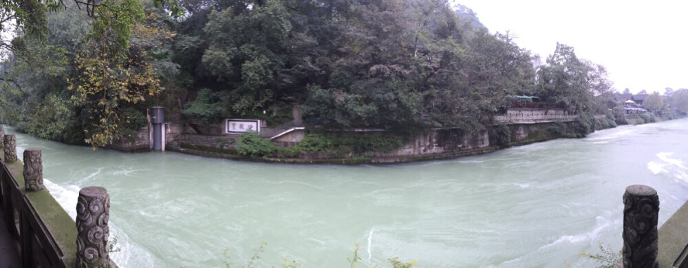 #堆糖遇见坚果#