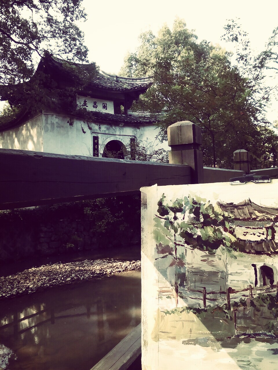 #堆糖遇见坚果#