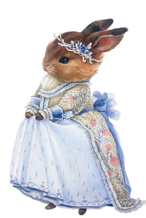 夏天打烊了，冰棍还没吃。秋天要到了，可乐还冒着气。穿山，渡河，漂洋过海看风景；听歌，读书，云淡风轻看回忆。一个人过四季，你只需要向前走。下雨天，也不过只要等天晴。时间很长，我们水到渠成。天冷记得多加衣，一个人也有好风景。